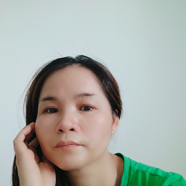 李彩凤的照片