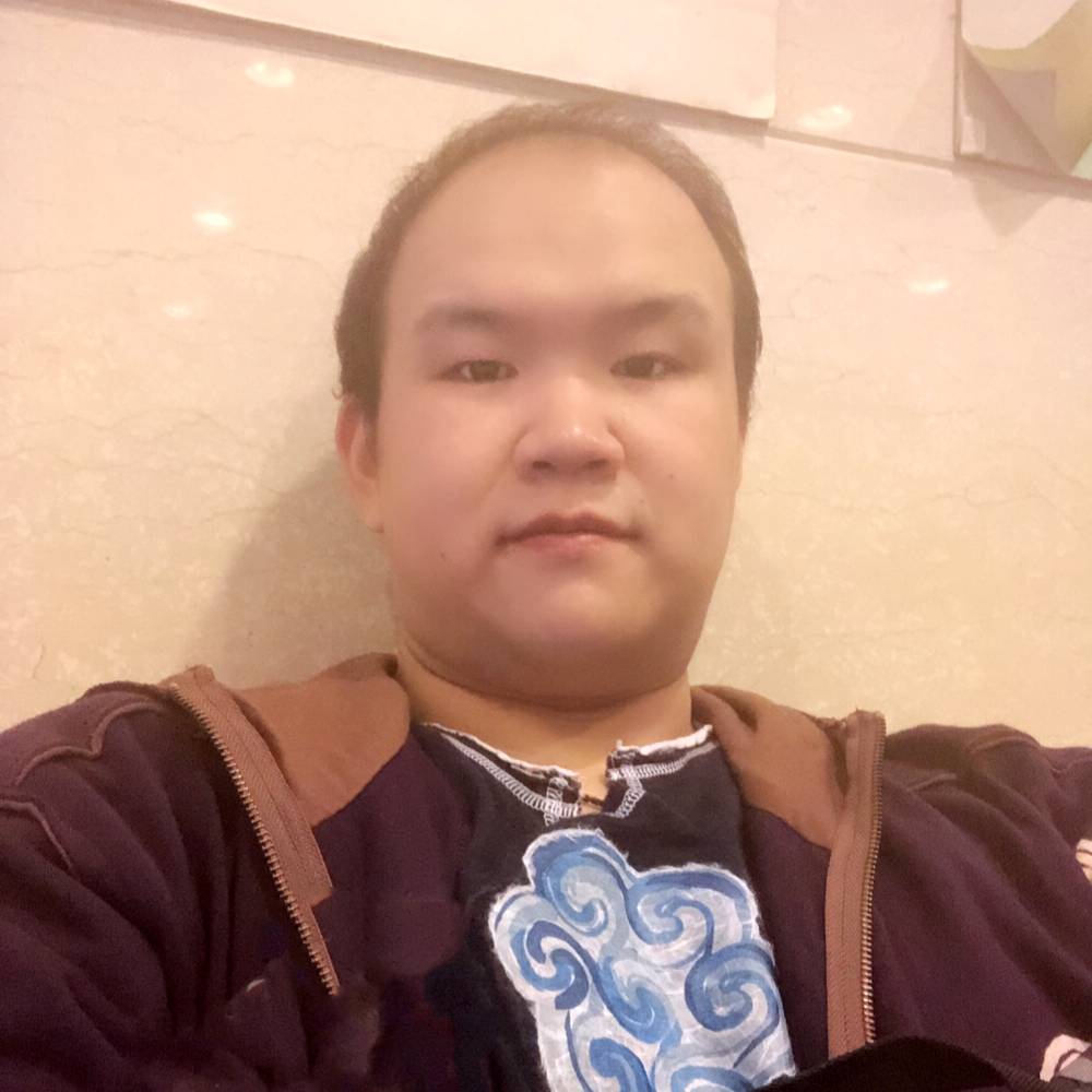 祢昰皒的唯一的照片