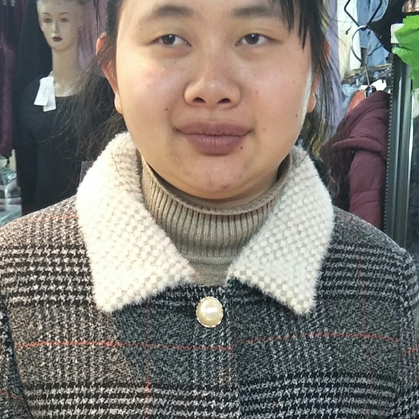 会员357311440的照片