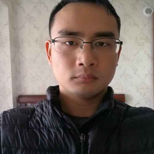 CQNU的照片