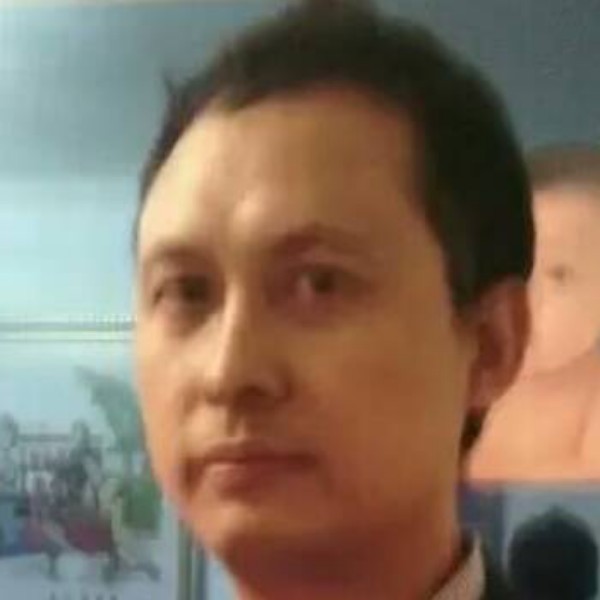 满意舞蹈的照片