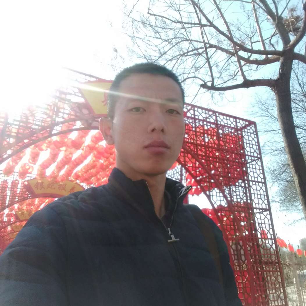 流沙多么暴躁的照片