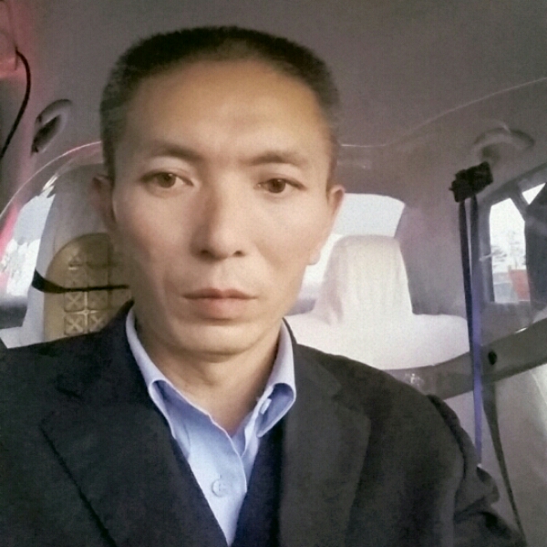 洛桑资赤的照片