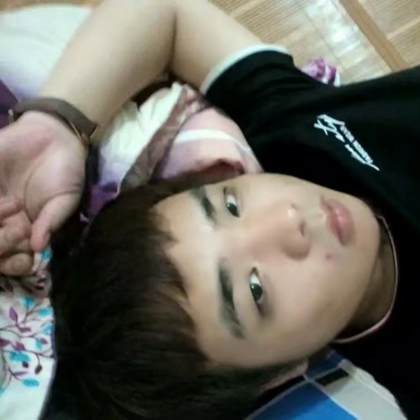 独寂改变刺猬的照片