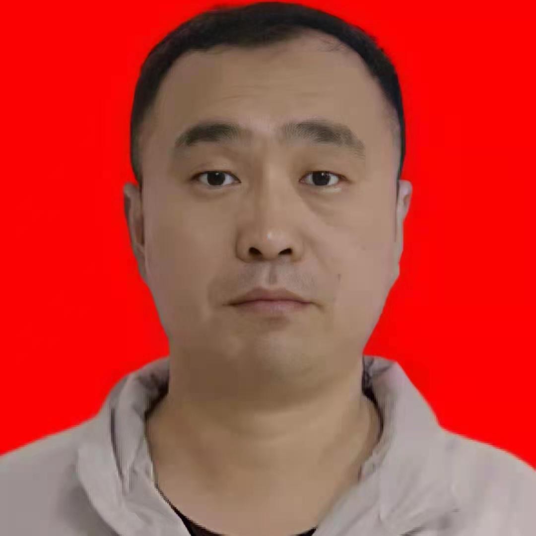 浮波邂逅可靠的照片