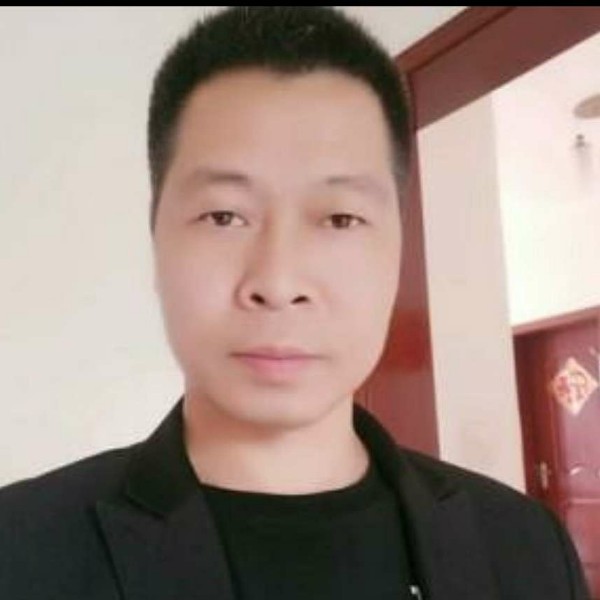 贪恋温柔的照片