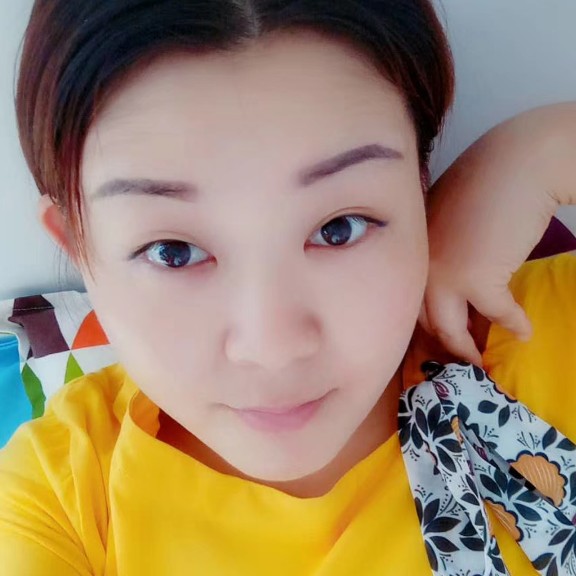 细腻锦瑟的照片