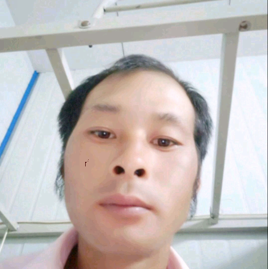 水蜜桃倾心落拓的照片