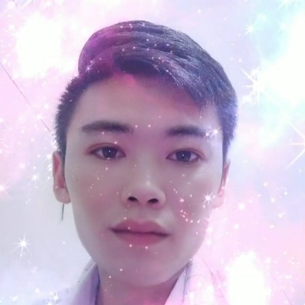 崖悔那1辈子旳的照片