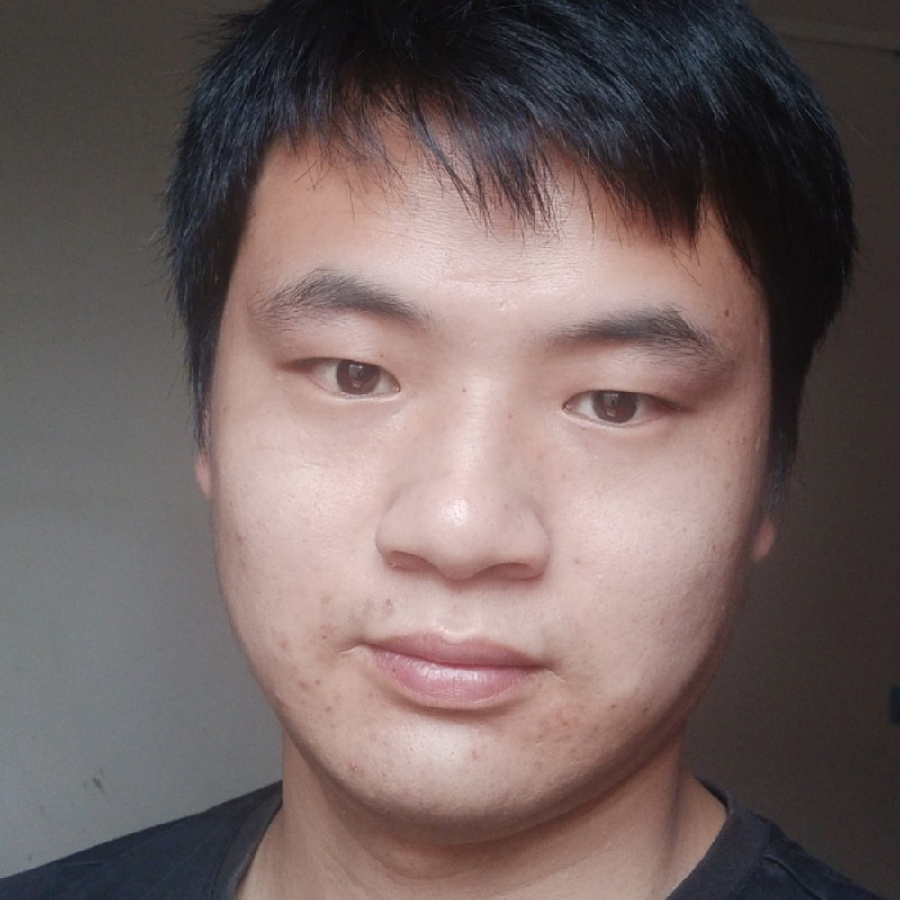 浪随缘的照片