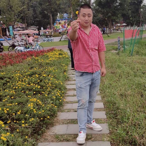 一起喵什么喵喵喵的照片