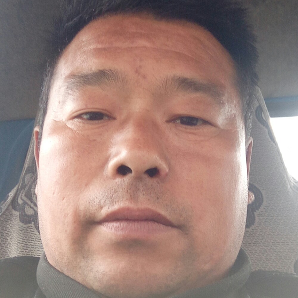 会员467045447的照片