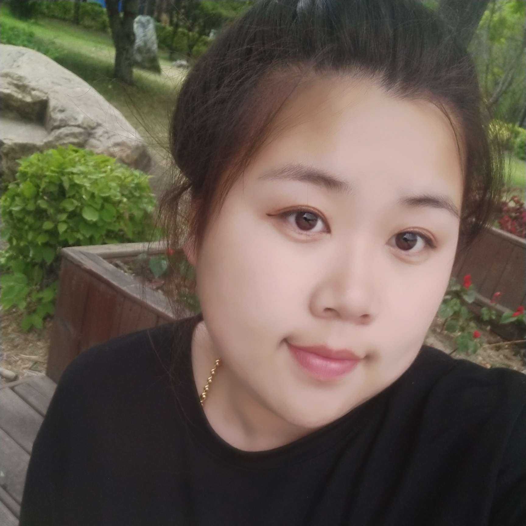 爱象棋de金克丝的照片