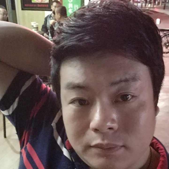 疯狂的小羊的照片