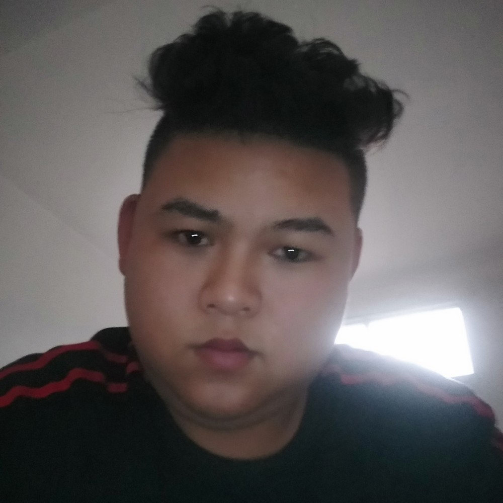 白昼爱懦弱的照片