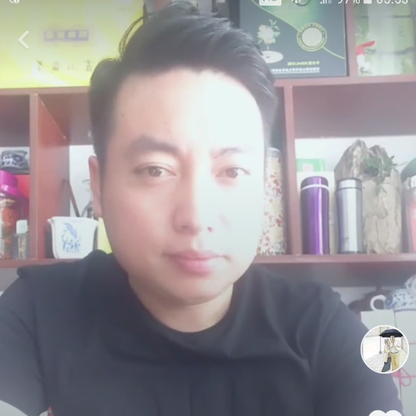 像我这样优秀的人的照片