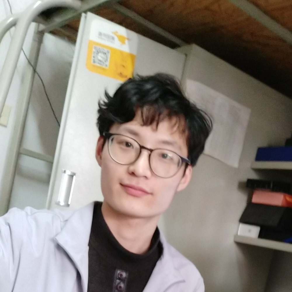 农高会的照片