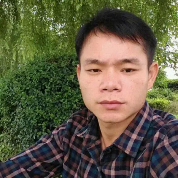 有人思念的照片