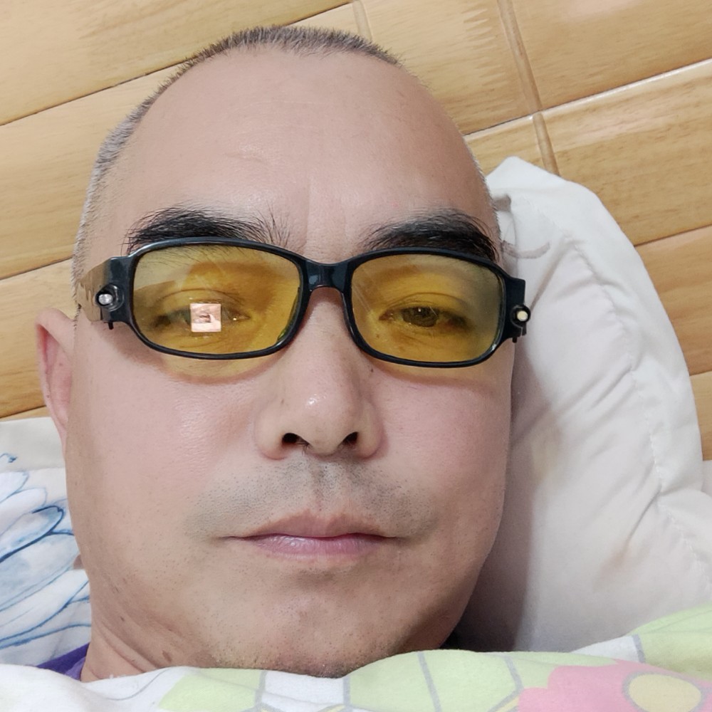 会员369583551的照片