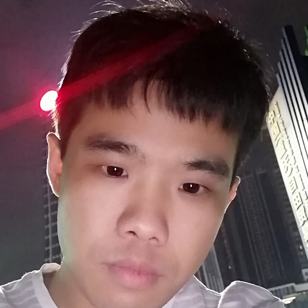 诚心愿枫叶的照片