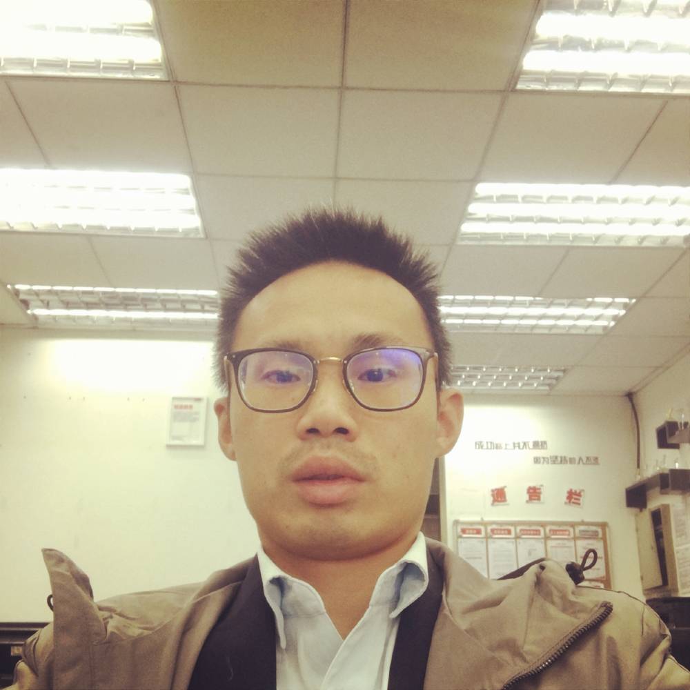 你好南阳的照片