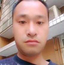 落寞还时空的照片