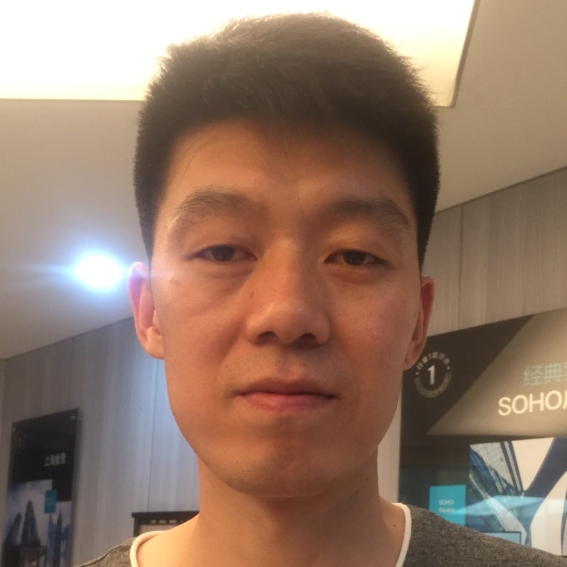 爱情俊秀的照片