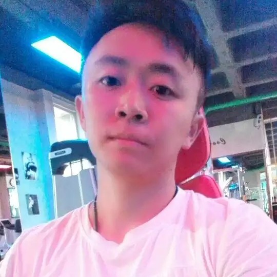 洋洋6的照片