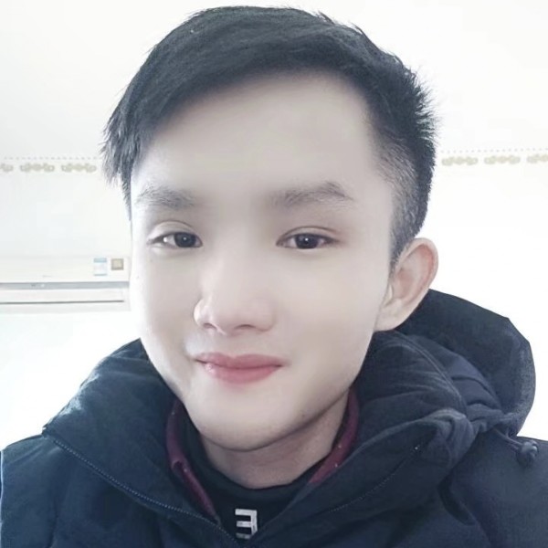 飞机改变追寻的照片
