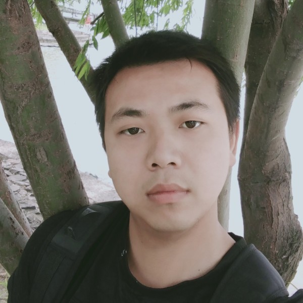寻觅人生的照片