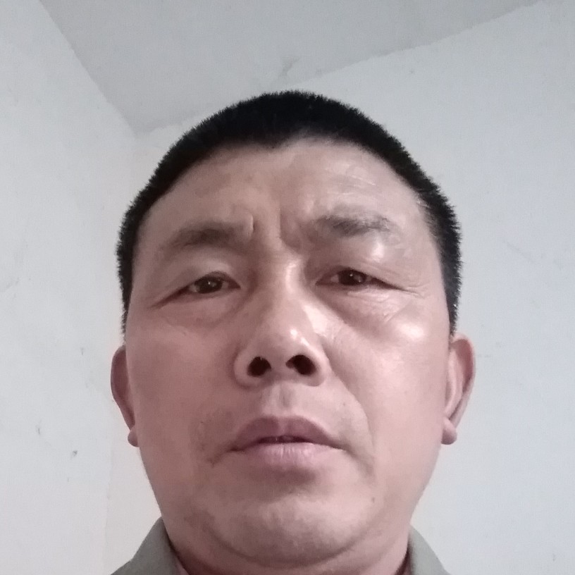 会员583313184的照片