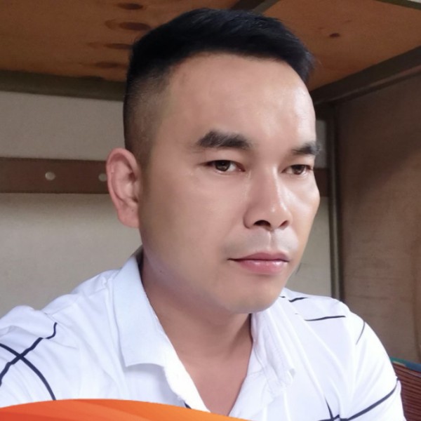 asdfgghhhjjk的照片