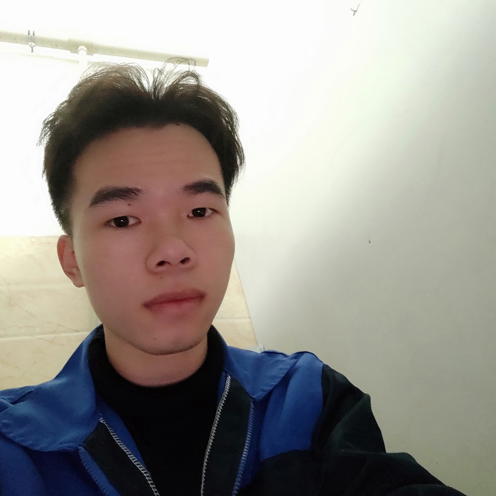 羊走丢的照片