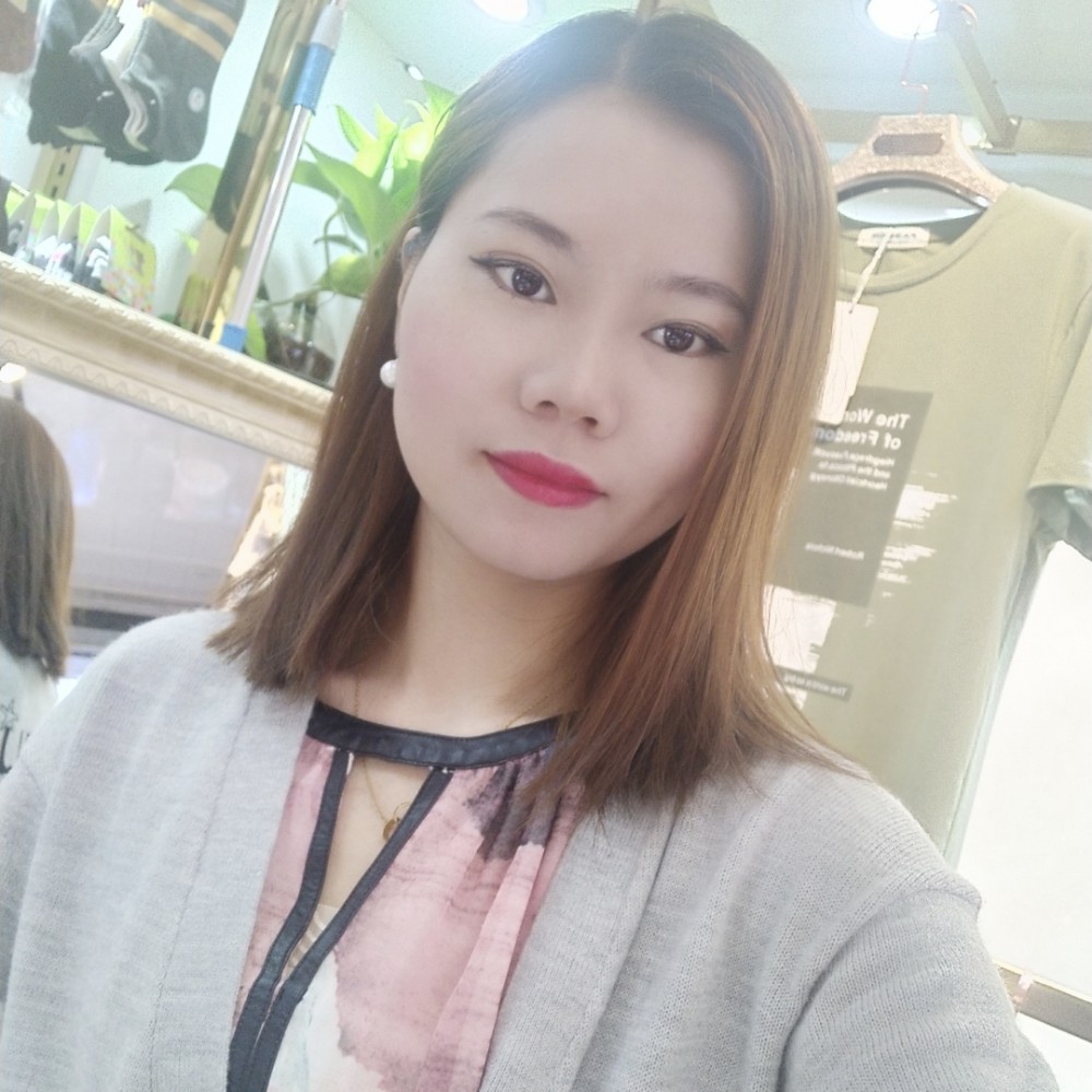 泪雨泪了的照片