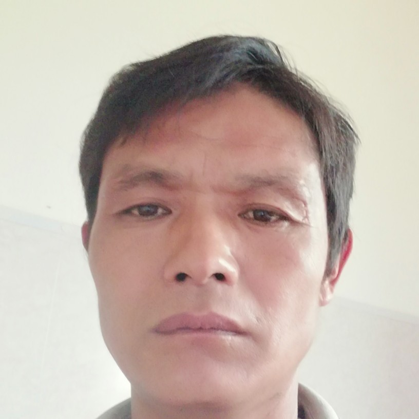 旧年不在的照片