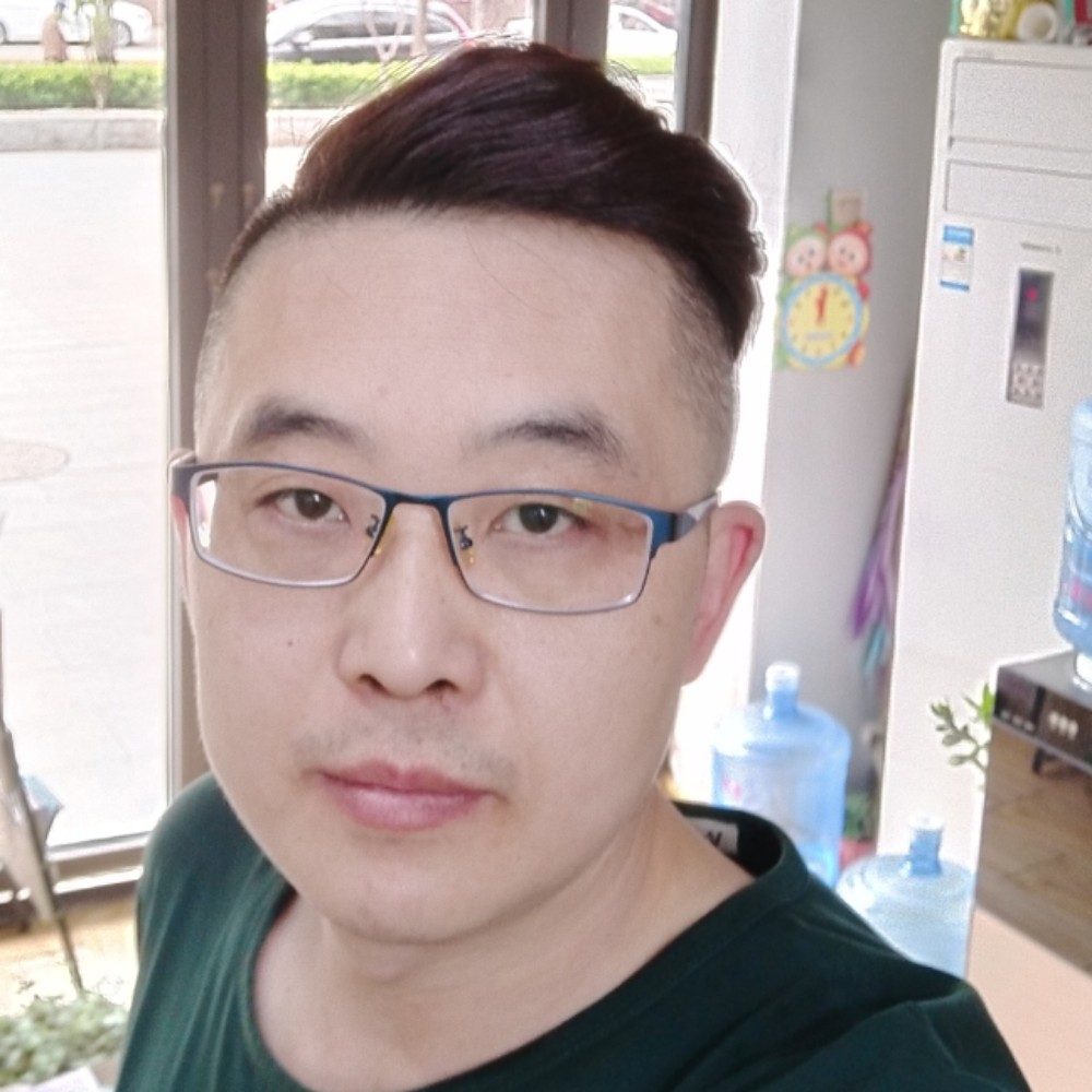 哑铃忧郁的照片
