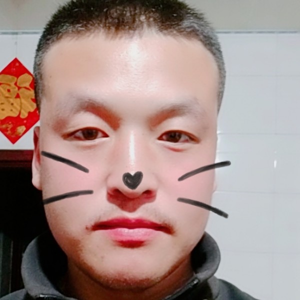 无限回首余溫的照片