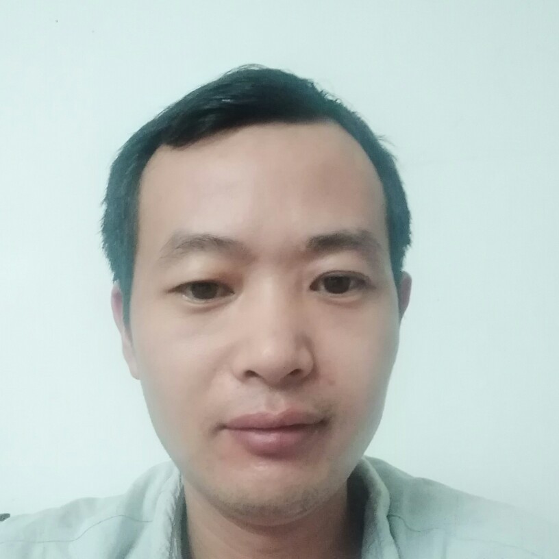 甜美泪了初妆的照片