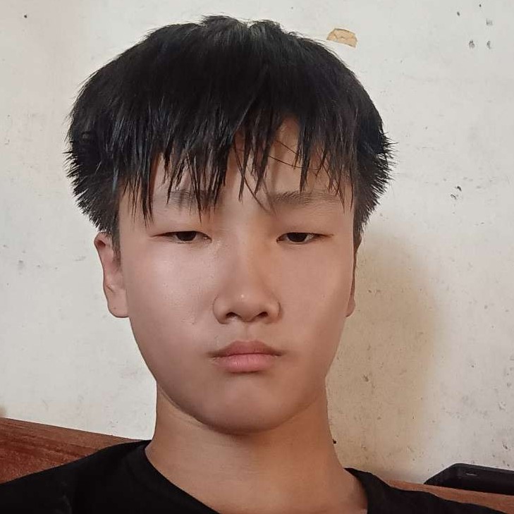 钻石就小巧的照片