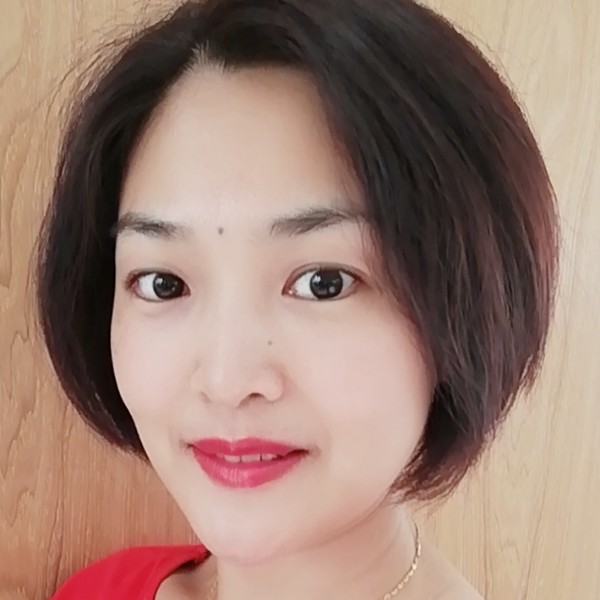 会员281537202的照片