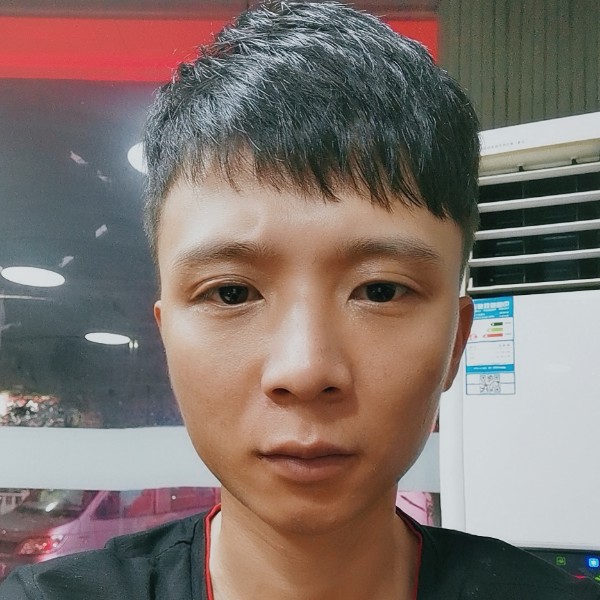 含羞草的隐忍的照片