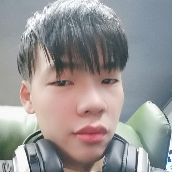 会员716261505的照片