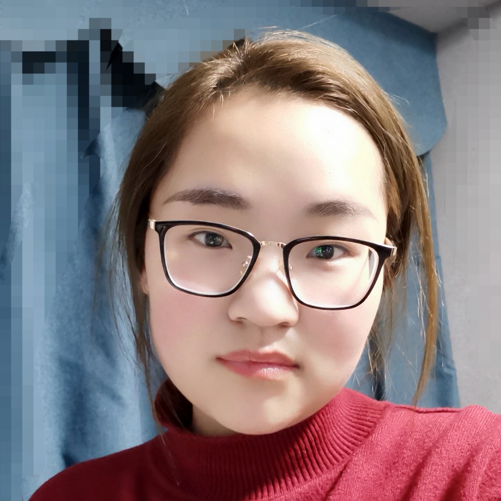 因为是 X先生啊的照片