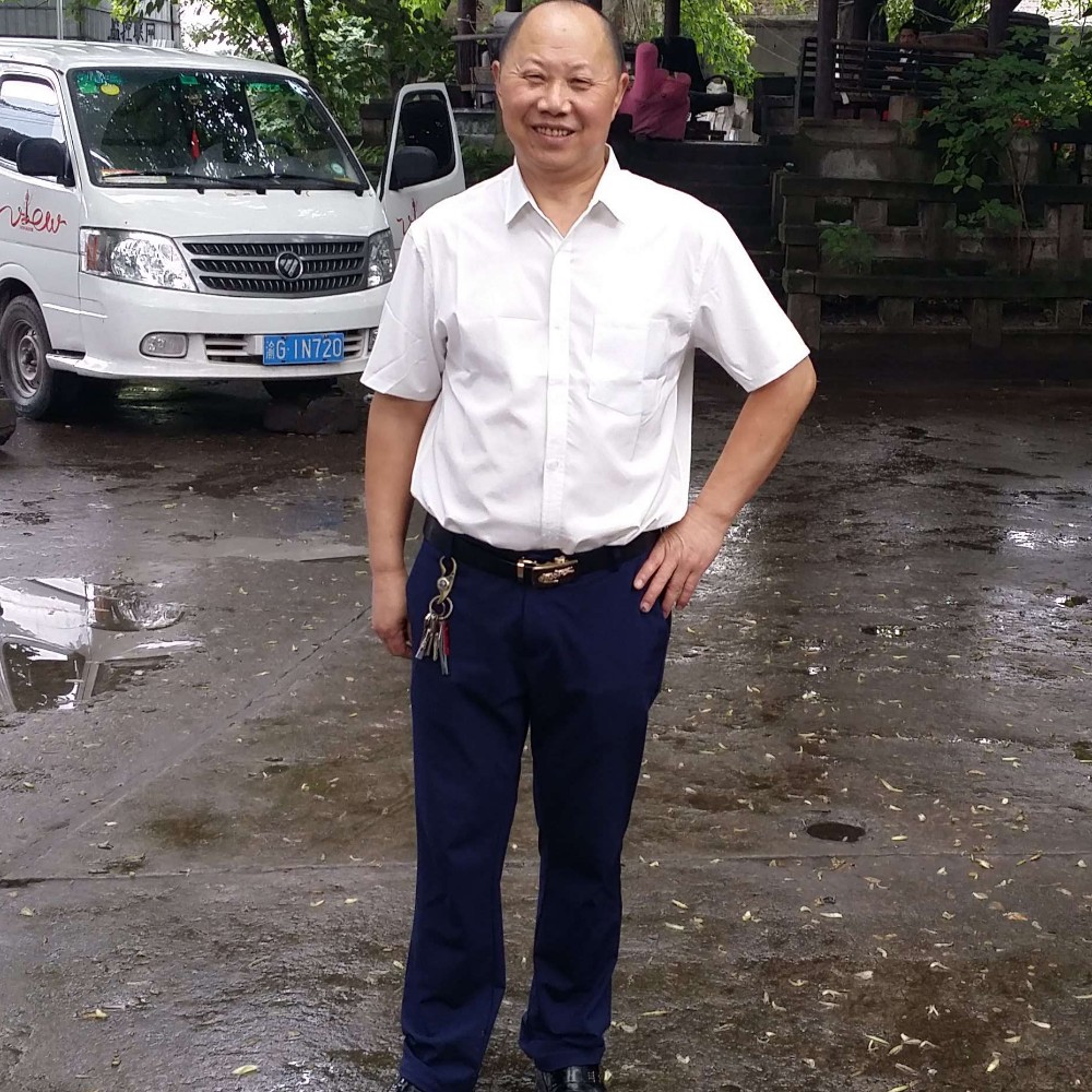 会员746527724的照片