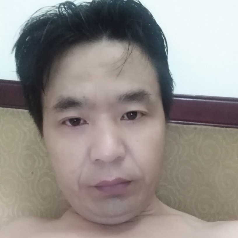 王光顺的照片