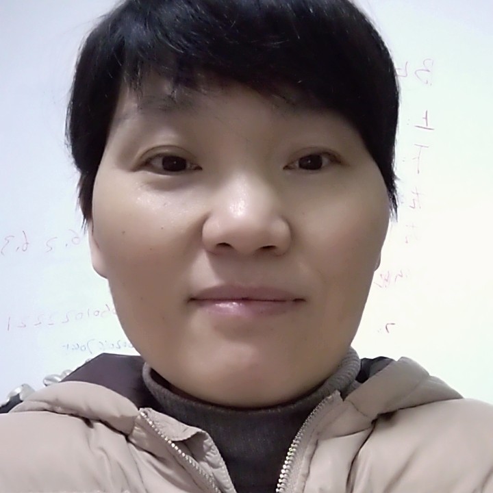 趋向阳光的照片