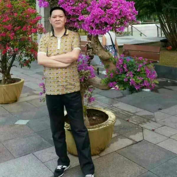 快乐人生无忧的照片