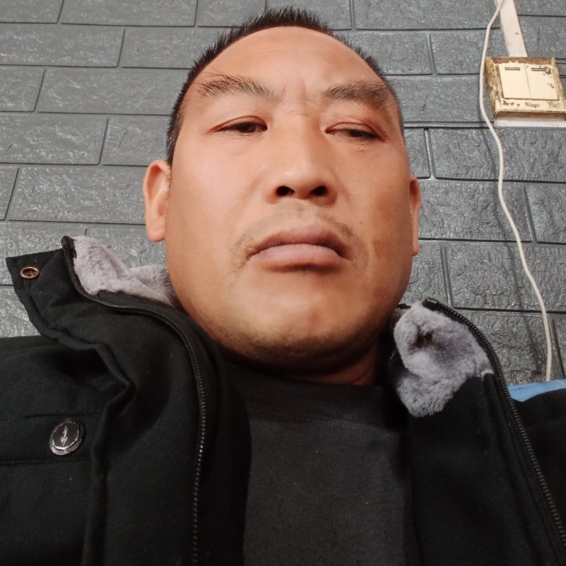 单纯还芒果的照片