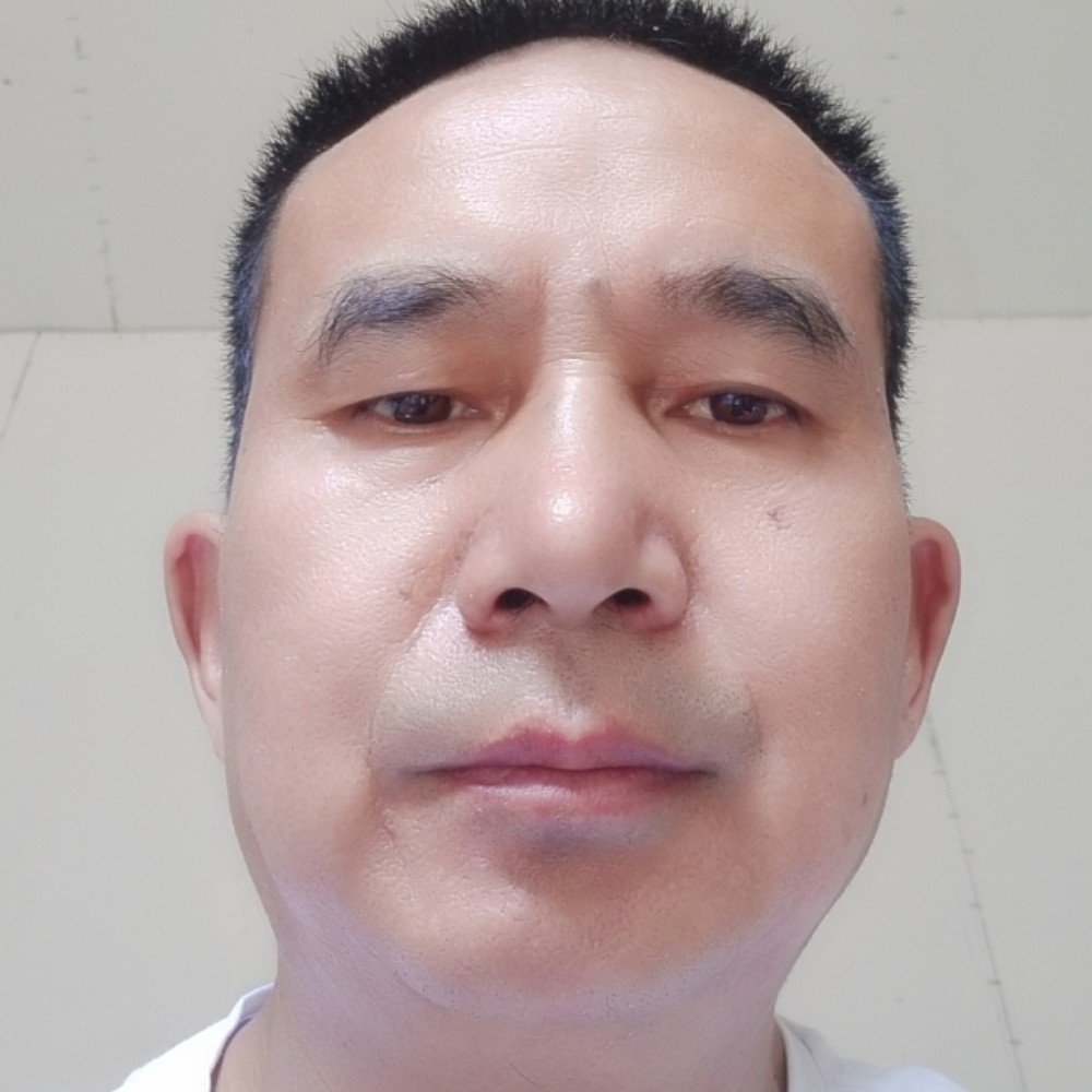 朱米粒的照片