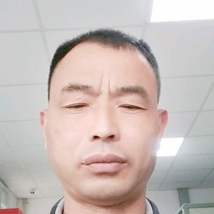 温柔笑学姐的照片